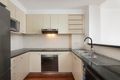 Property photo of 708/50 Murray Street Sydney NSW 2000
