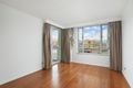 Property photo of 708/50 Murray Street Sydney NSW 2000