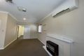 Property photo of 2 Lefroy Street Moora WA 6510