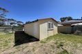 Property photo of 2 Lefroy Street Moora WA 6510