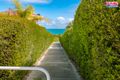 Property photo of 30 Mabena Place Ocean Reef WA 6027