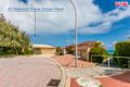 Property photo of 30 Mabena Place Ocean Reef WA 6027
