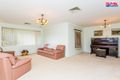 Property photo of 30 Mabena Place Ocean Reef WA 6027