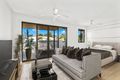 Property photo of 1 James Road Tweed Heads South NSW 2486