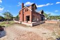 Property photo of 2 Barker Road Strathfield NSW 2135