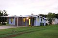 Property photo of 8 Burton Street Midge Point QLD 4799