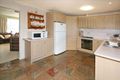 Property photo of 18 Aylesbury Crescent Gladstone Park VIC 3043