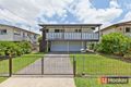 Property photo of 209 Aberdeen Parade Boondall QLD 4034