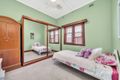 Property photo of 13 Struan Avenue Prospect SA 5082