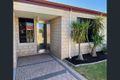 Property photo of 34 Orara Way Merriwa WA 6030