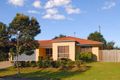 Property photo of 21 Durrack Place Buderim QLD 4556