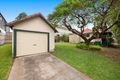 Property photo of 56 Samuel Street Camp Hill QLD 4152