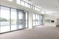 Property photo of 601B/3-7 Lorne Avenue Killara NSW 2071