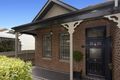 Property photo of 74 Hayberry Street Crows Nest NSW 2065