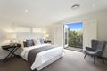 Property photo of 74 Hayberry Street Crows Nest NSW 2065