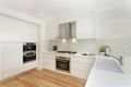 Property photo of 74 Hayberry Street Crows Nest NSW 2065