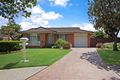 Property photo of 3 Keats Close Wetherill Park NSW 2164