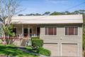 Property photo of 108 Greenhaven Drive Umina Beach NSW 2257