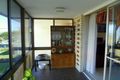 Property photo of 13 Windsor Street Margate QLD 4019