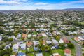 Property photo of 49 Prince Street Virginia QLD 4014