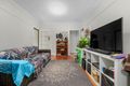 Property photo of 49 Prince Street Virginia QLD 4014