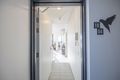 Property photo of 1004/673-683 La Trobe Street Docklands VIC 3008