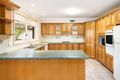 Property photo of 5 Rossiville Place Glen Alpine NSW 2560