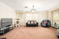 Property photo of 5 Rossiville Place Glen Alpine NSW 2560