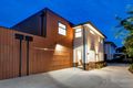 Property photo of 2/107 Through Road Camberwell VIC 3124