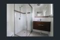 Property photo of 11/654 Esplanade Urangan QLD 4655