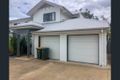 Property photo of 11/654 Esplanade Urangan QLD 4655