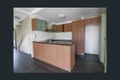 Property photo of 11/654 Esplanade Urangan QLD 4655