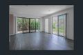 Property photo of 11/654 Esplanade Urangan QLD 4655