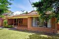 Property photo of 36 Curvers Drive Mount Riverview NSW 2774