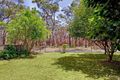Property photo of 36 Curvers Drive Mount Riverview NSW 2774