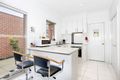 Property photo of 1/42 Rowes Road Werribee VIC 3030
