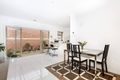 Property photo of 1/42 Rowes Road Werribee VIC 3030