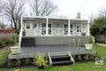 Property photo of 29 Loch Street Beechworth VIC 3747