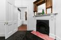 Property photo of 1/227 Albion Street Brunswick VIC 3056