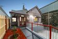 Property photo of 1/227 Albion Street Brunswick VIC 3056