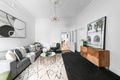 Property photo of 1/227 Albion Street Brunswick VIC 3056