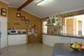 Property photo of 92 Copley Road Upper Swan WA 6069