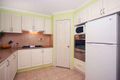 Property photo of 18A Nursery Road Croydon VIC 3136