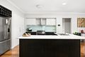 Property photo of 198 Central Park Avenue Craigieburn VIC 3064
