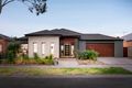Property photo of 198 Central Park Avenue Craigieburn VIC 3064