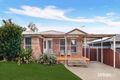 Property photo of 25 Laver Street Shalvey NSW 2770