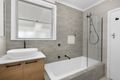 Property photo of 16 Strathmore Street Wodonga VIC 3690