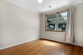 Property photo of 16 Strathmore Street Wodonga VIC 3690