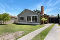 Property photo of 16 Strathmore Street Wodonga VIC 3690
