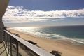 Property photo of 52/47-51 Broadbeach Boulevard Broadbeach QLD 4218